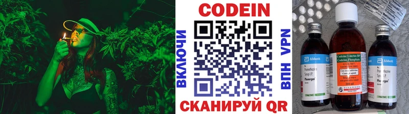 Купить  Гусев  Кодеин Purple Drank 