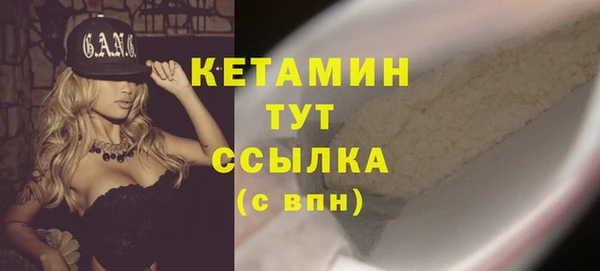 мдпв Каменка