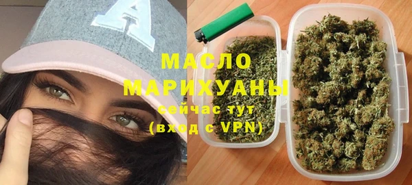 тгк Зеленодольск