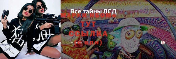 тгк Зеленодольск