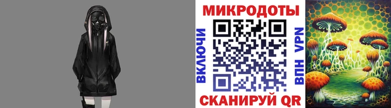 Купить где  Гусев  Псилоцибиновые грибы ЛСД 